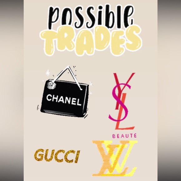 About Bags to Riches and FAQ - Picture 4 of 13